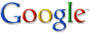 Google logo 100 1